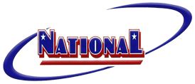 national roofing & sheet metal|national roofing contractors.